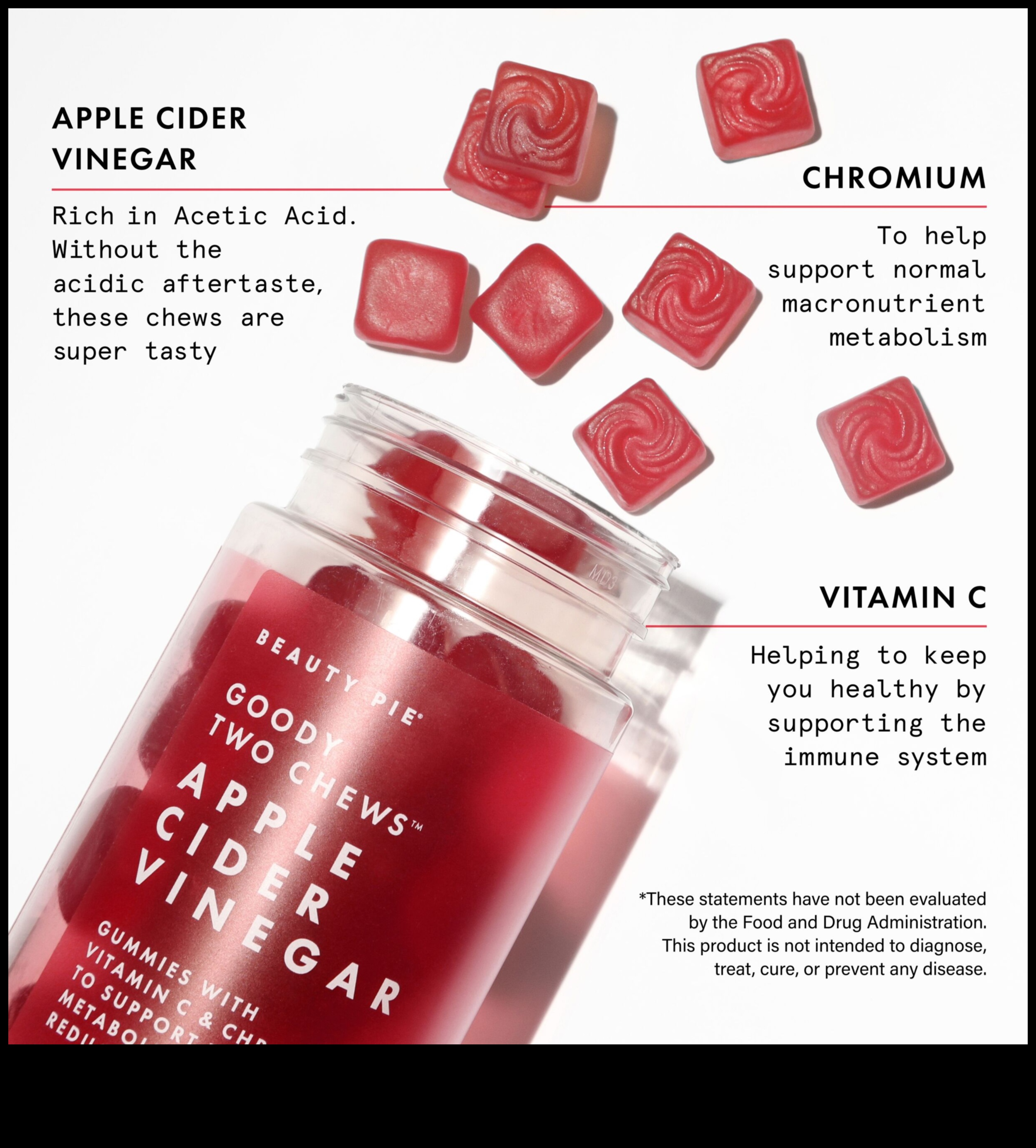 Пикантни лакомства: Отдайте се на силата на екстрите с ябълков оцет