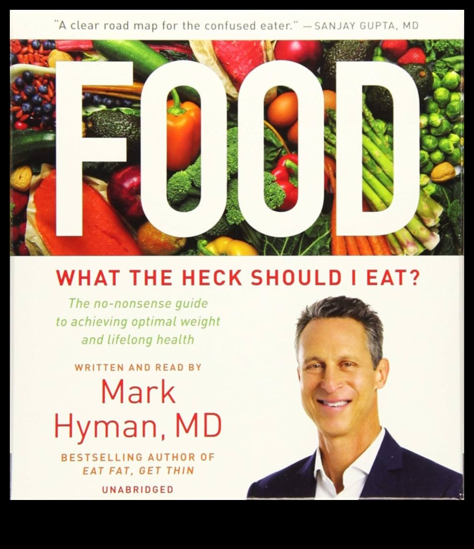 Навигиране в храненето: разбиране на света на хранителните вещества