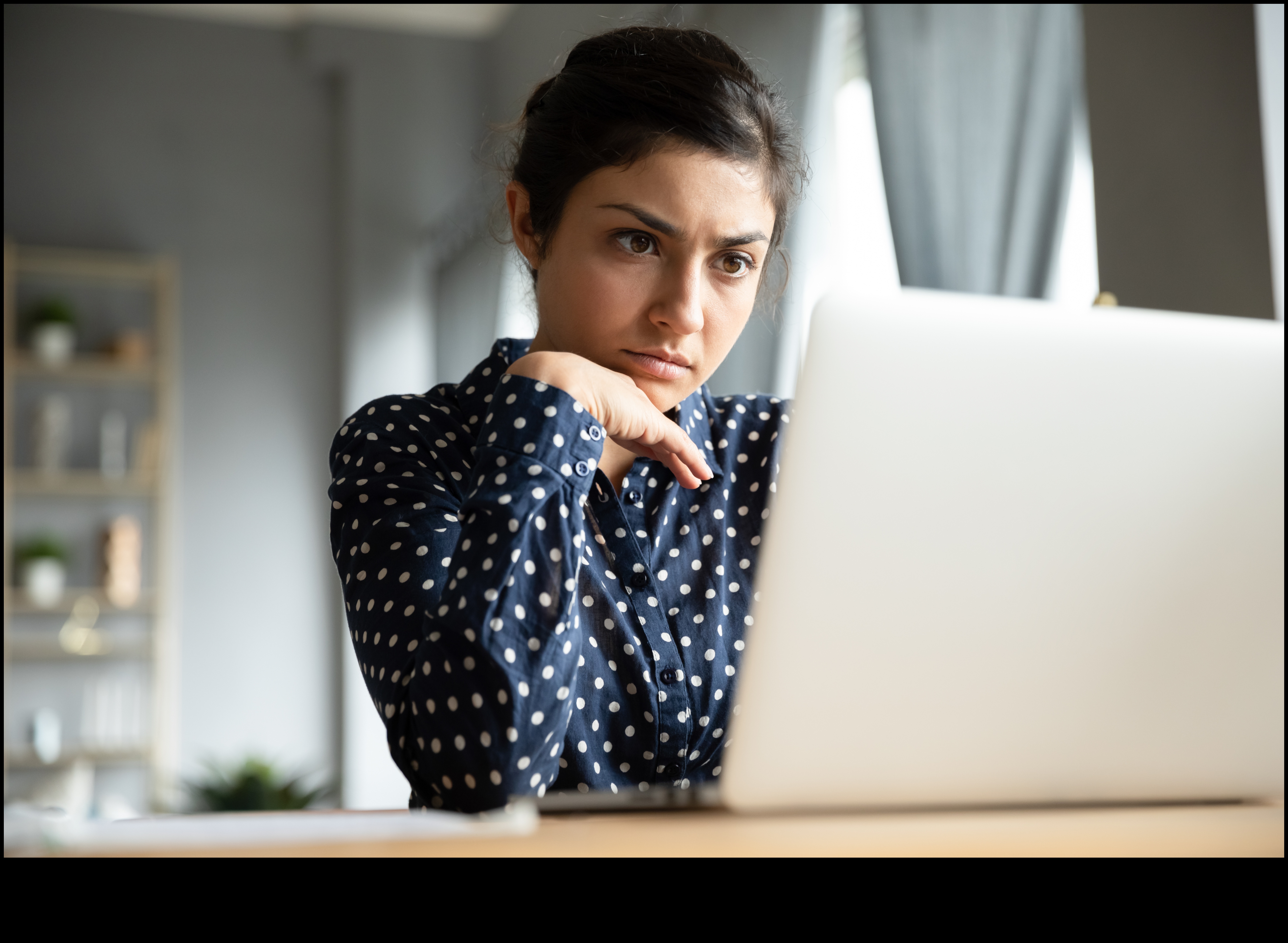 Навигиране в храненето: разбиране на света на хранителните вещества