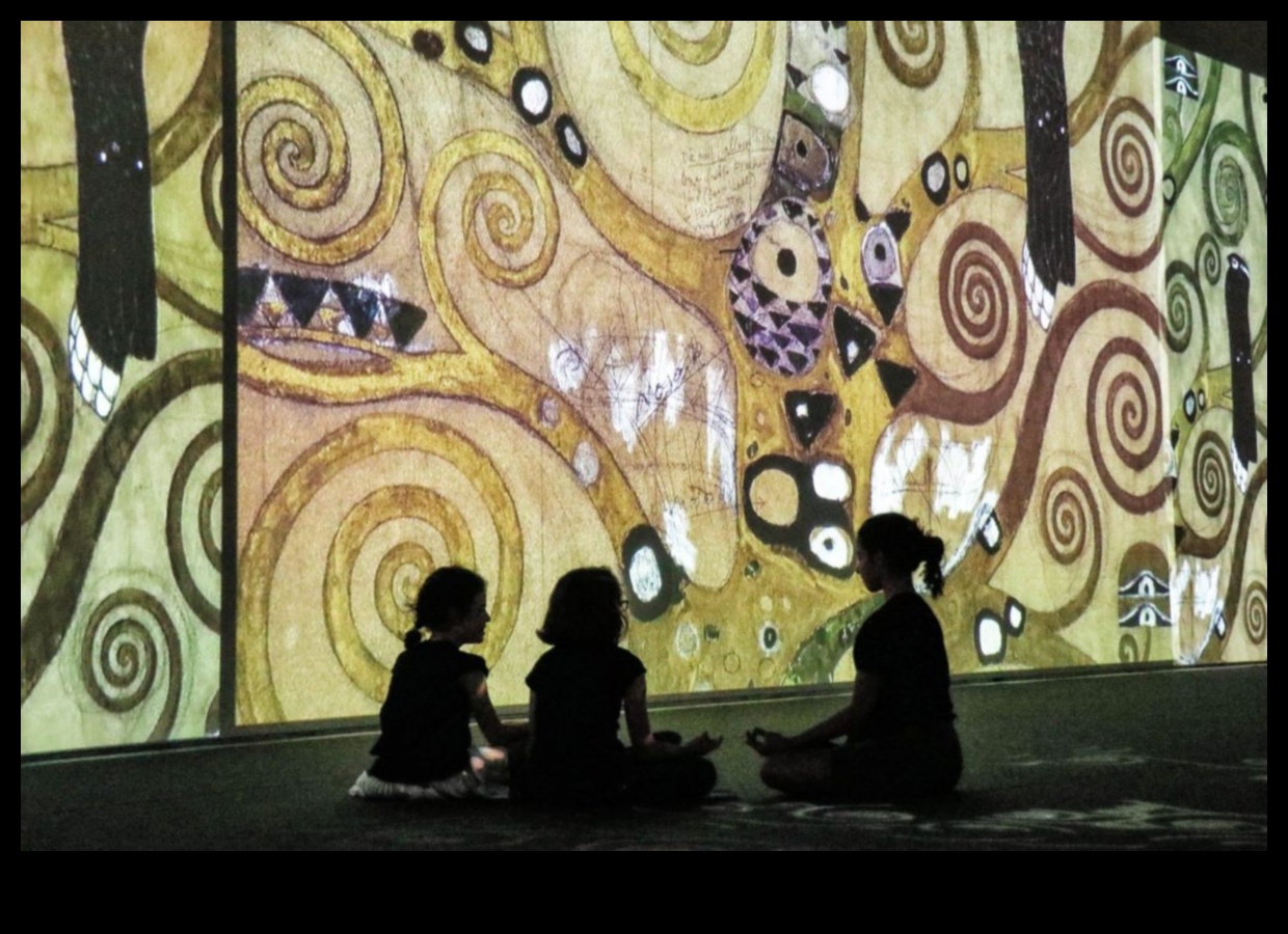 Нови медийни изследвания: видео, пърформанс и цифрово изкуство