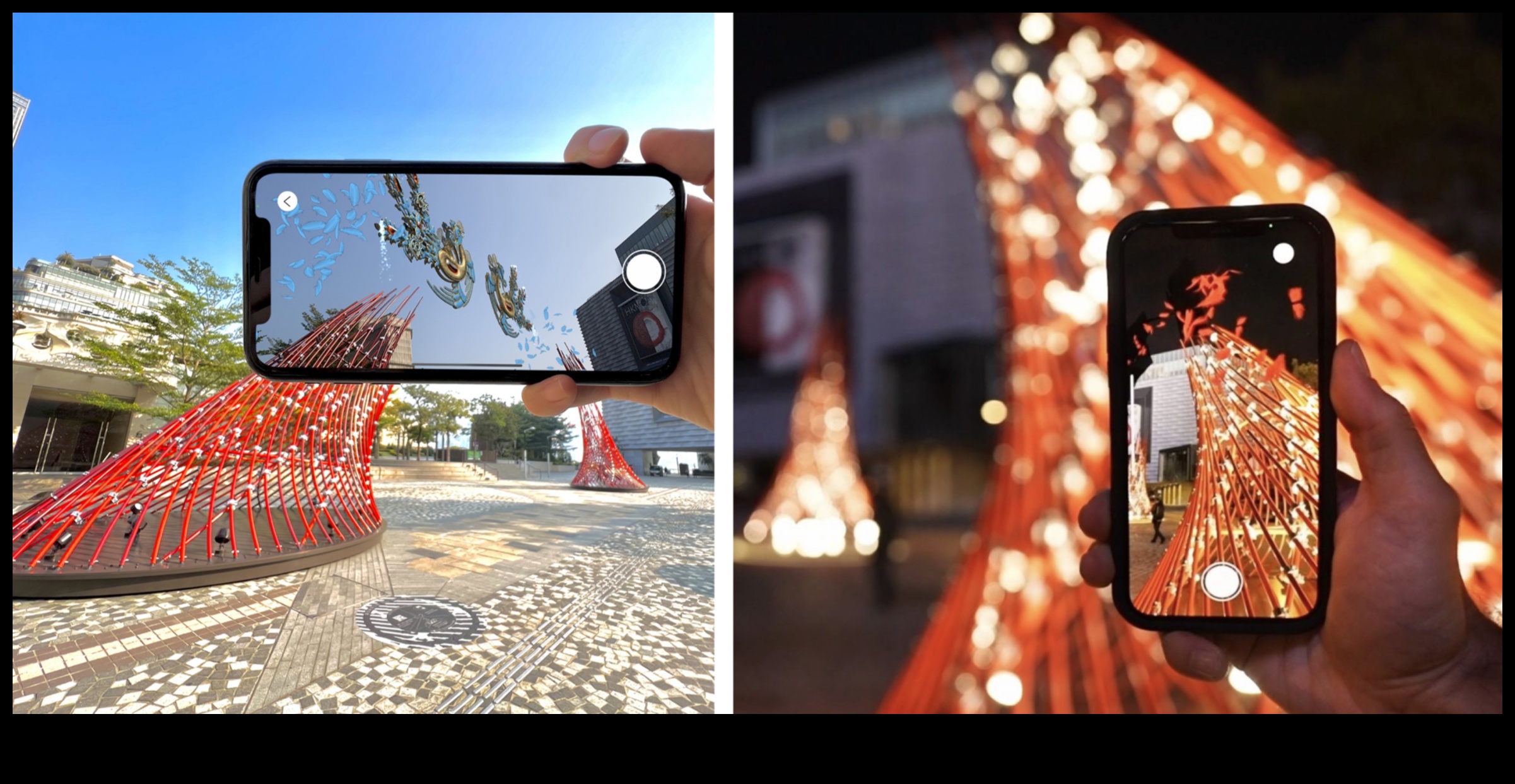 Нови медийни изследвания: видео, пърформанс и цифрово изкуство