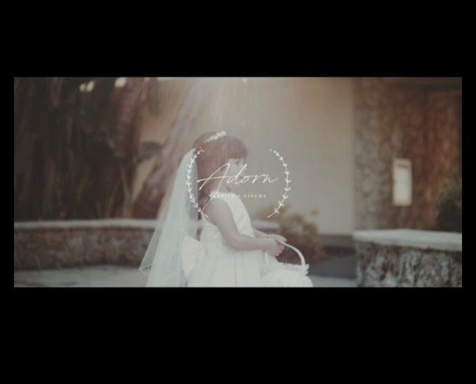 Вечно блаженство: разкриване на вашата перфектна сватбена церемония