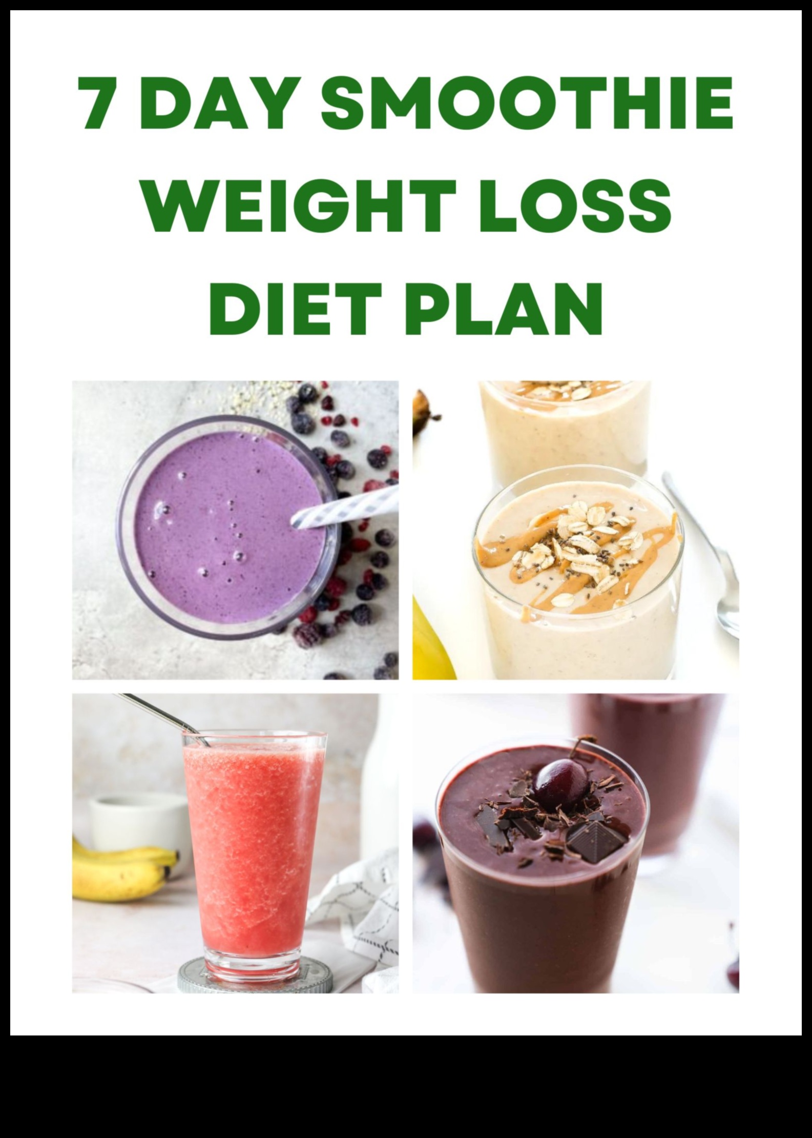 Симфония за отслабване: Хармонизиране на вкусовете във вашите нискокалорични смутита