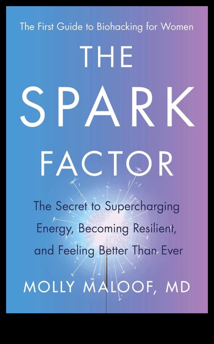 Допълнителен блясък: Запалване на сияйно здраве отвътре