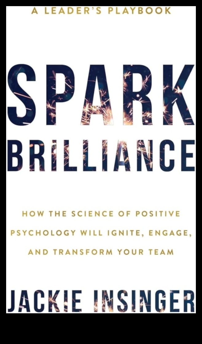 Допълнителен блясък: Запалване на сияйно здраве отвътре