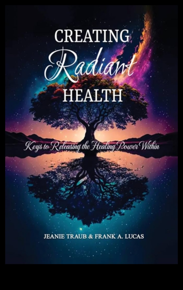 Допълнителен блясък: Запалване на сияйно здраве отвътре