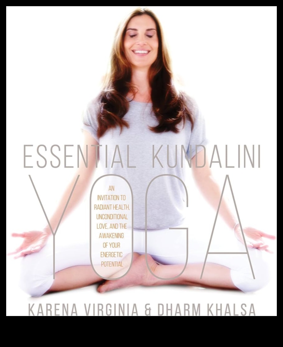 Допълнителен блясък: Запалване на сияйно здраве отвътре