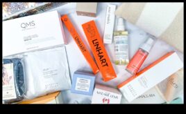 Едно допълнително блясък. Искра за сияещо благополучие вътрешен