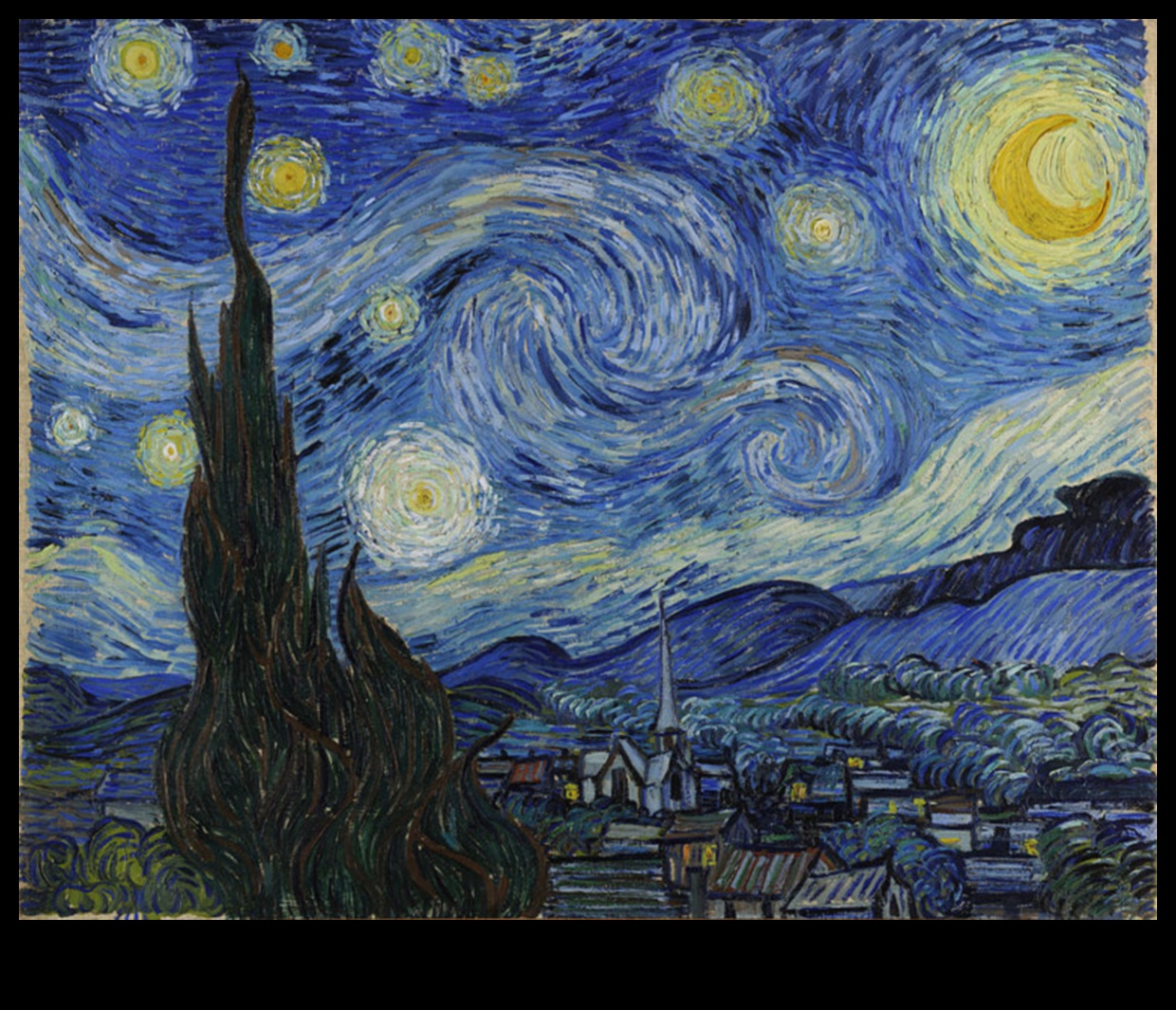 Abstract Allegiance: Defying Realism in the Modernist Movement