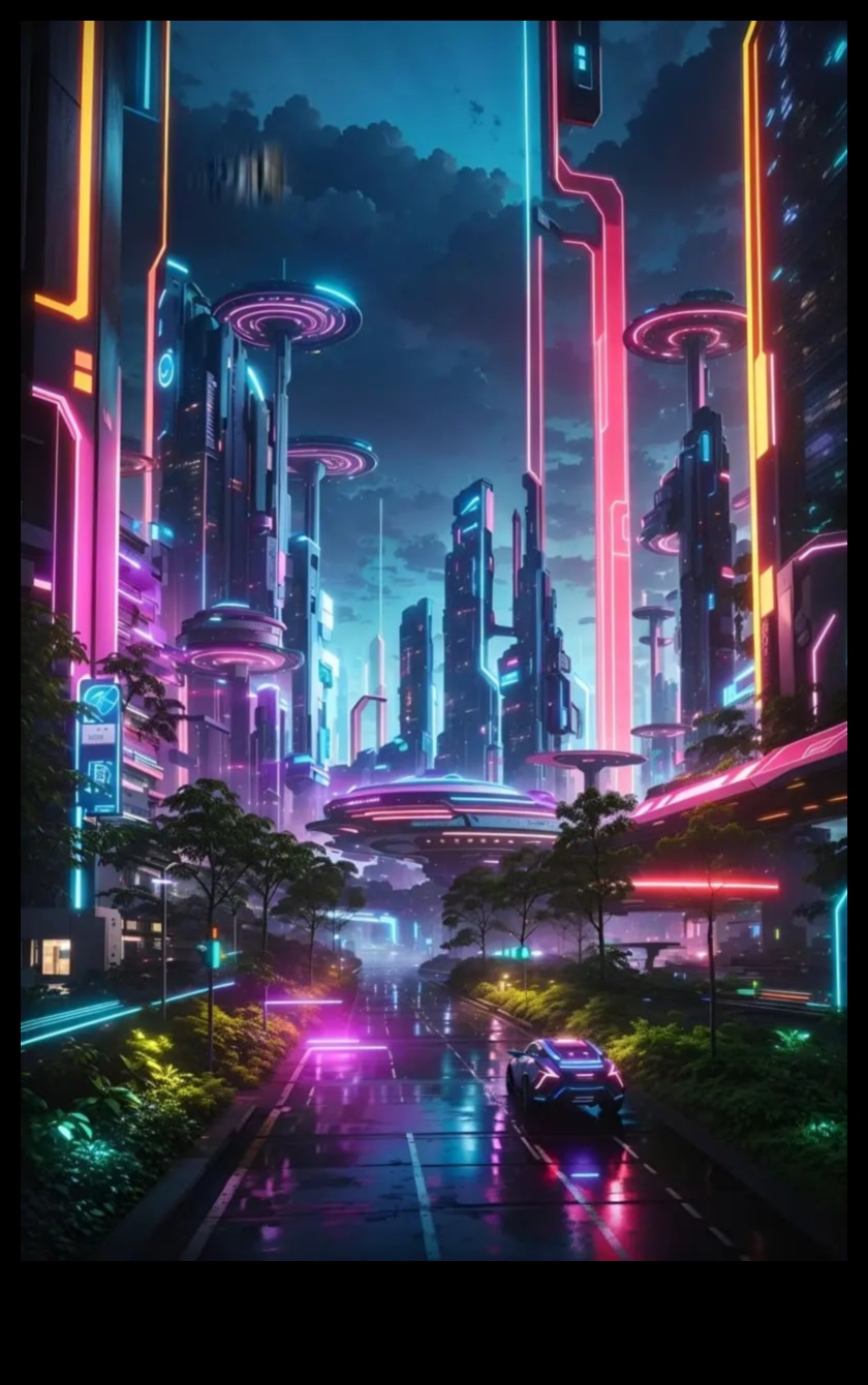 Urban Utopias Изследване на съвременното изкуство на живота в града 2 Градски утопии: Изследването на съвременното изкуство на градския живот