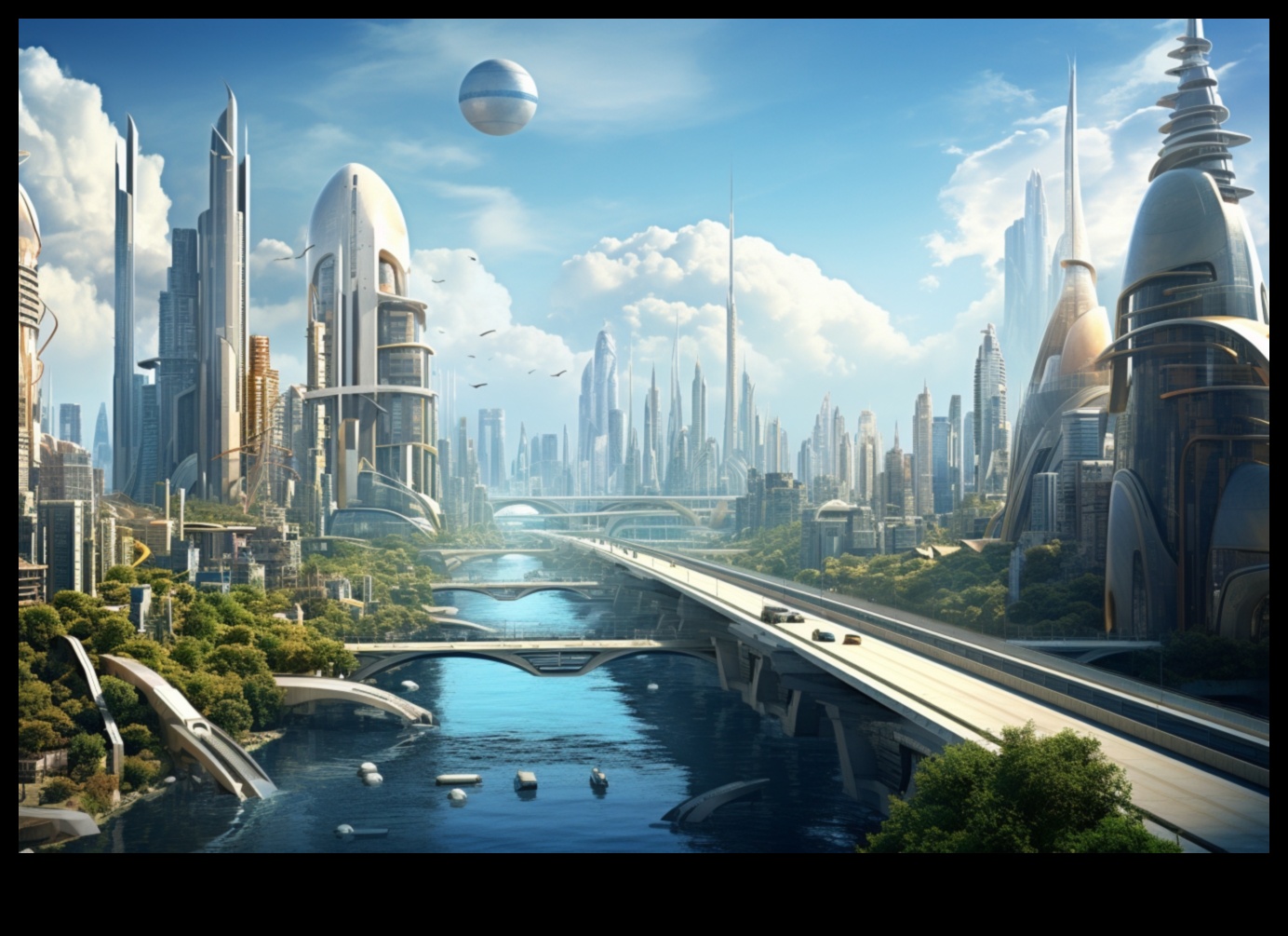 Urban Utopias Изследване на съвременното изкуство на живота в града 3 Градски утопии: Изследването на съвременното изкуство на градския живот