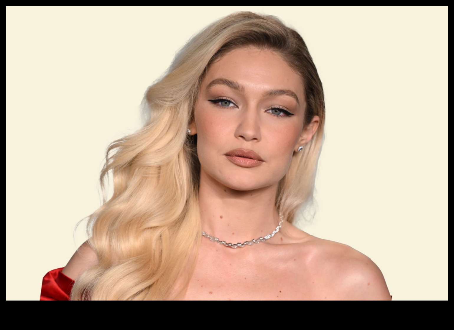 Спектърът на русото: Избор на правилното русо за тена на кожата ви