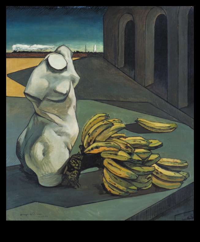 Реалистични перспективи: Разнообразни визии за света в изкуството