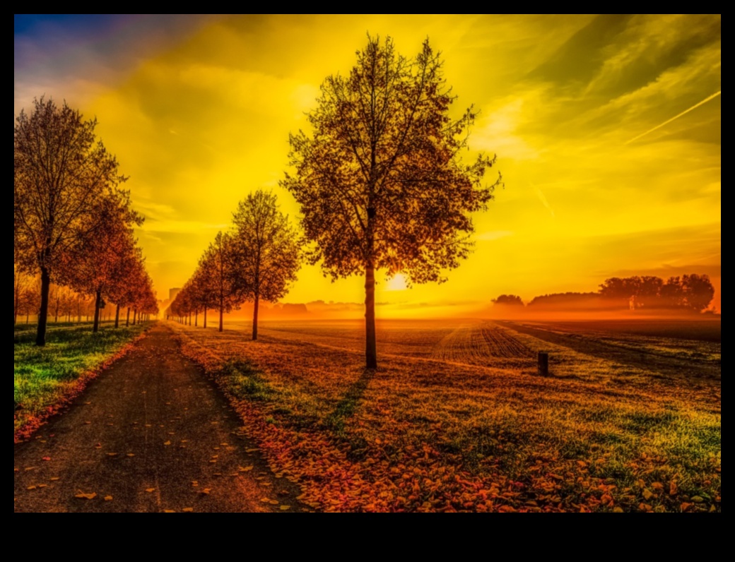 Реалистични перспективи: Разнообразни визии за света в изкуството