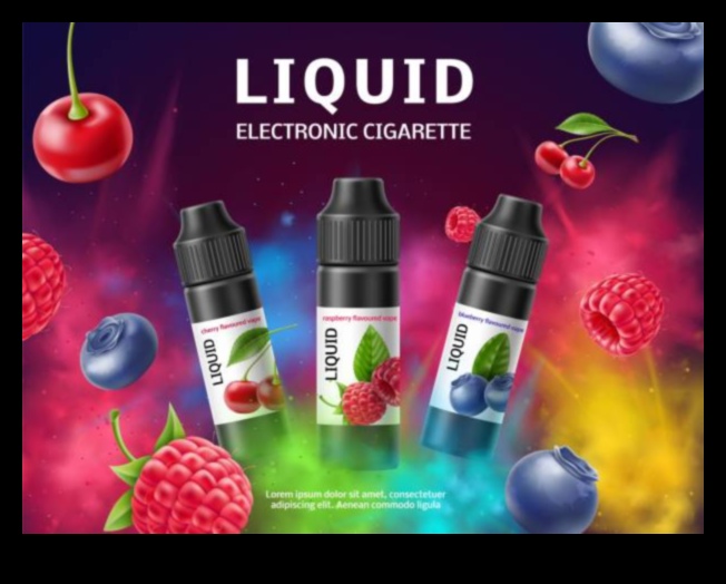 Berry Burst: Изследване на експлозивните вкусове на пресни сокове от горски плодове