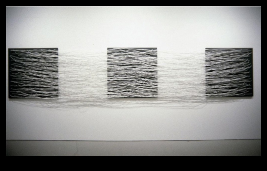 Постминималистични занимания: Отвъд границите на минимализма