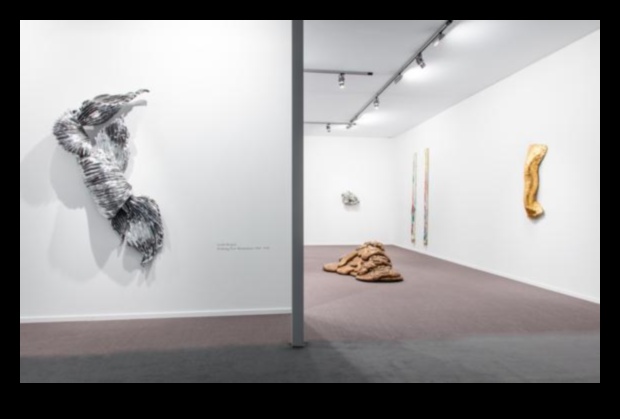 Постминималистични занимания: Отвъд границите на минимализма