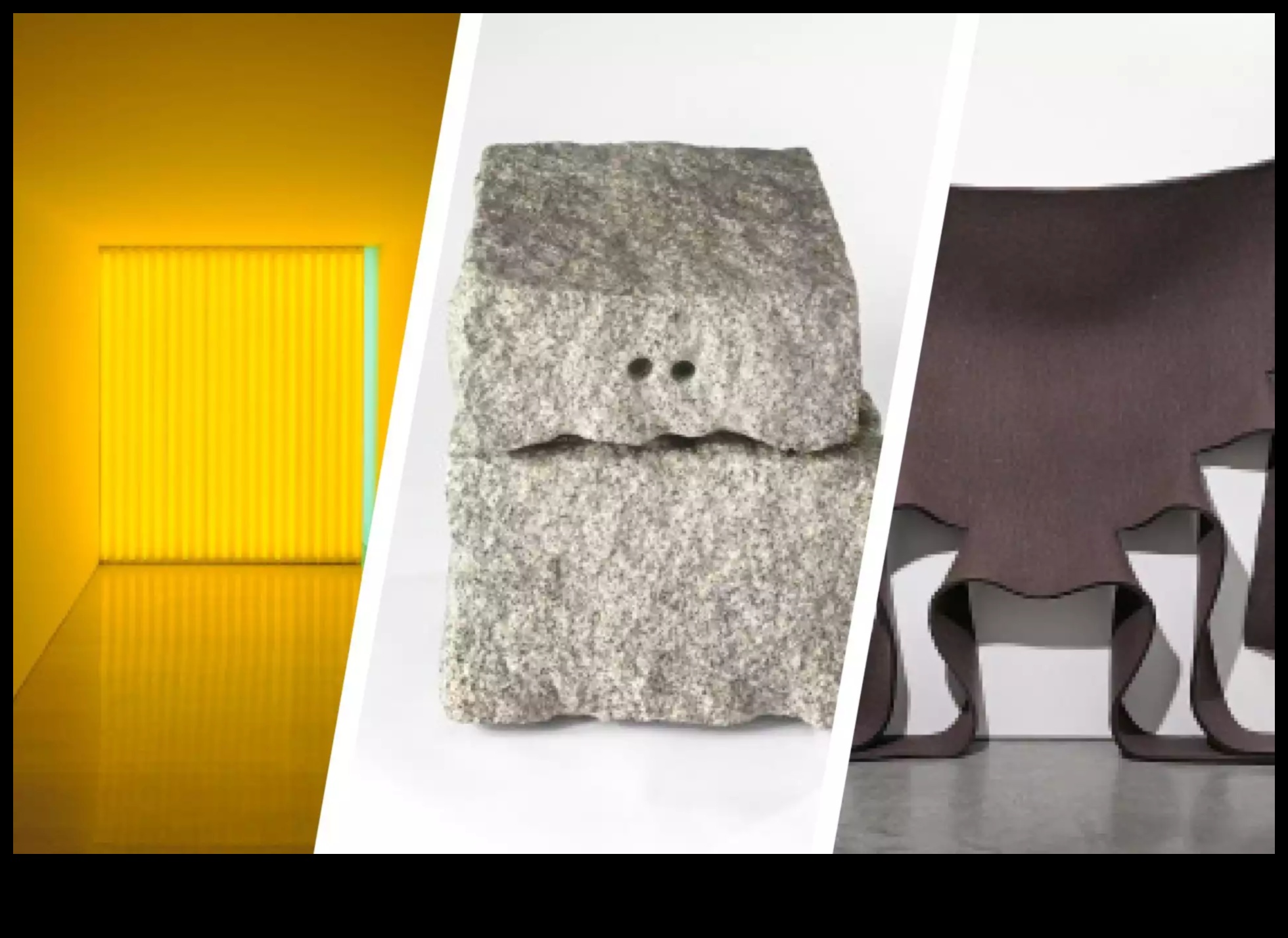 Постминималистични занимания: Отвъд границите на минимализма