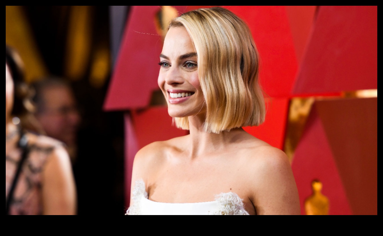 Кои са продуктите, които трябва да имате за коса, достойна за знаменитости?