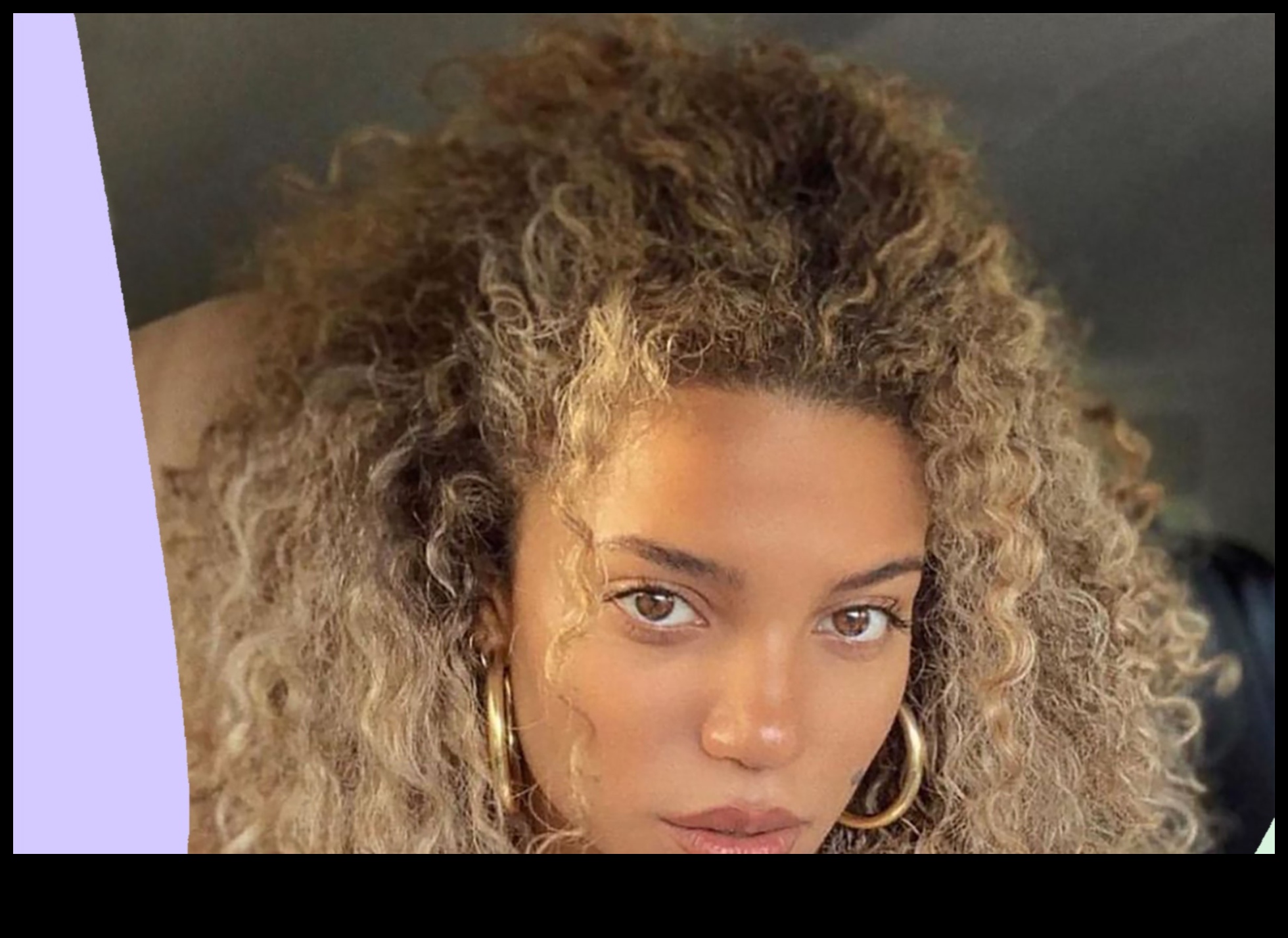 Руса коса и ретро излъчвания: Създаване на визии, вдъхновени от ретро