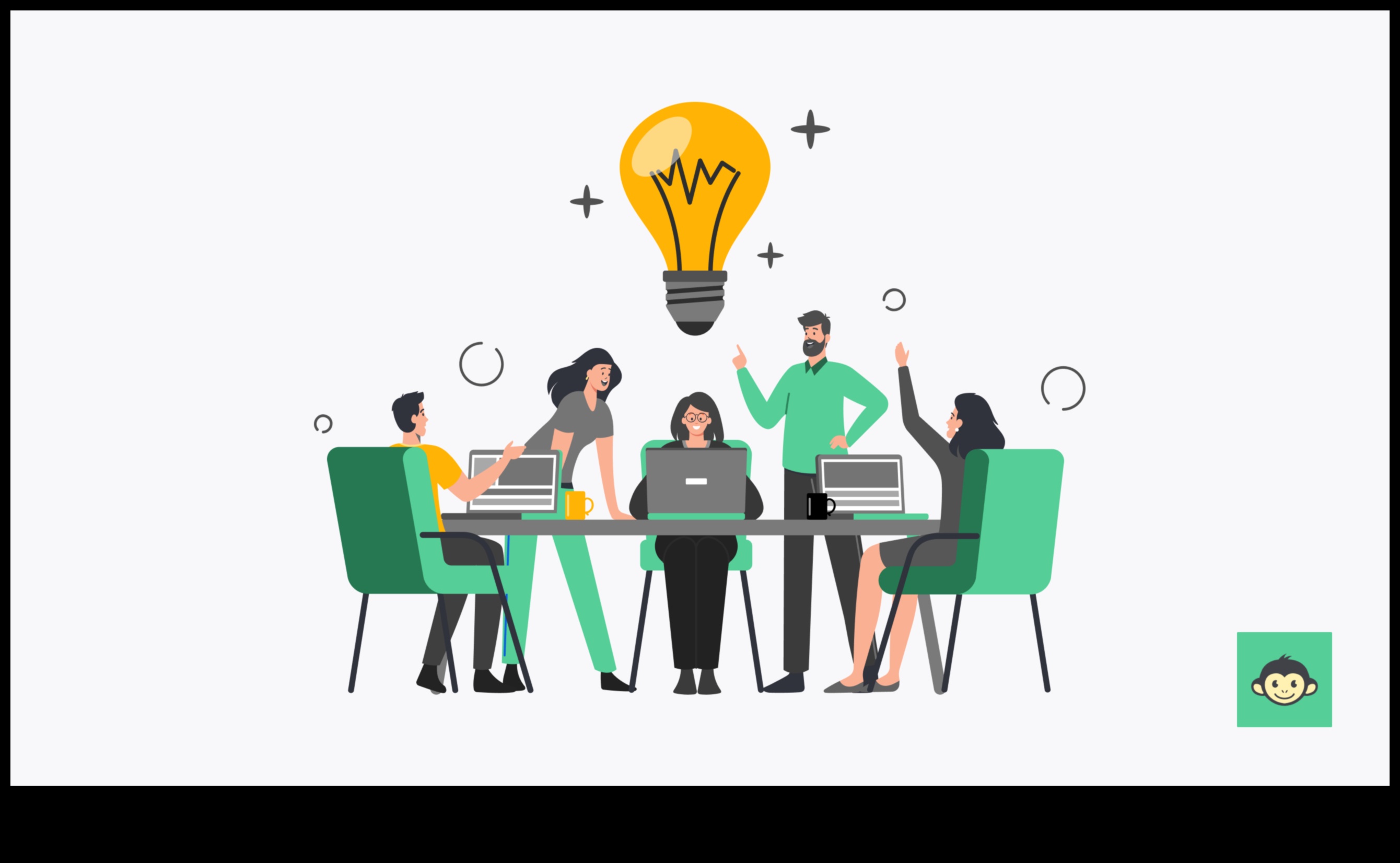 Занаятчийска общност: артистични колаборации и колективи