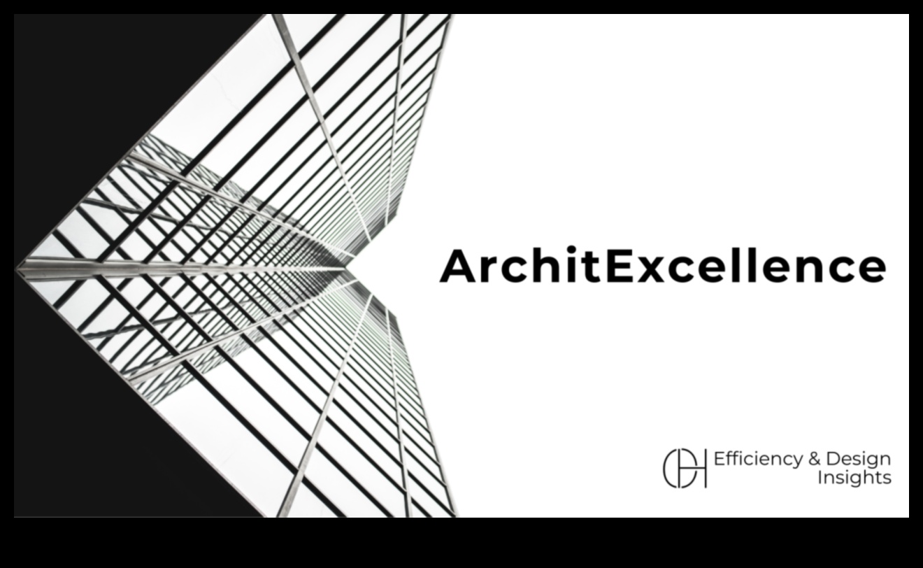 Занаятчийска общност: артистични колаборации и колективи