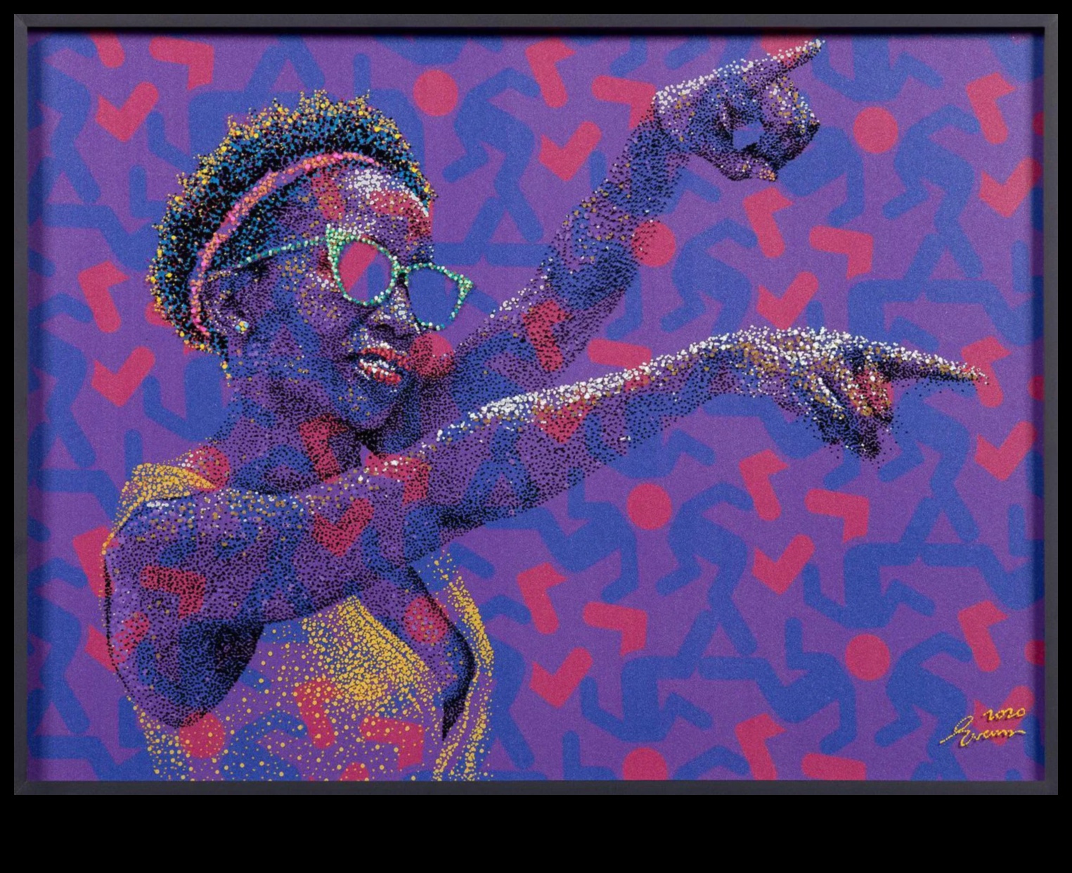 Занаятчийска общност: артистични колаборации и колективи