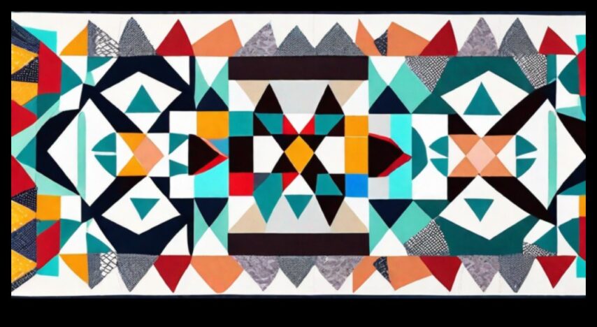 Организиране в съответствие с група Как артистичните колаборации и колективи изграждат творческа синергия