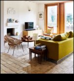 Концепции за дом декор, които ще можем предупреждавам ви вдъхновят