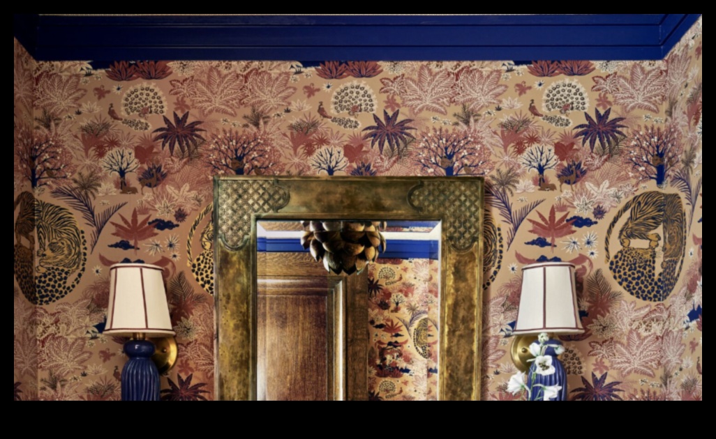 Бързи и лесни съвети за декориране на всяка стая