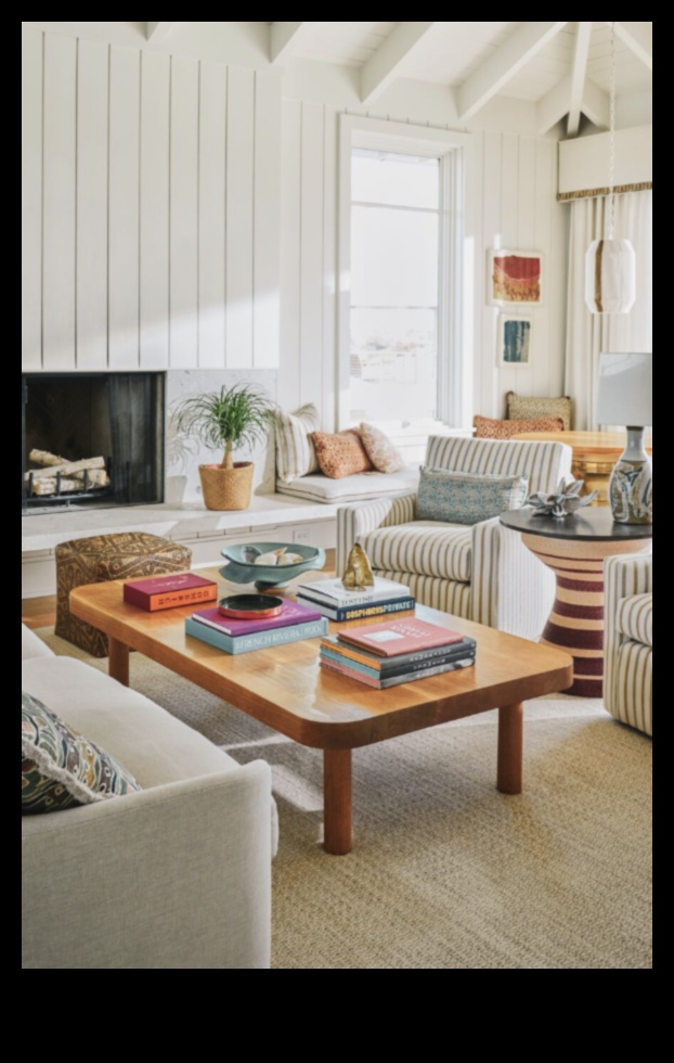 Бързи и лесни съвети за декориране на всяка стая