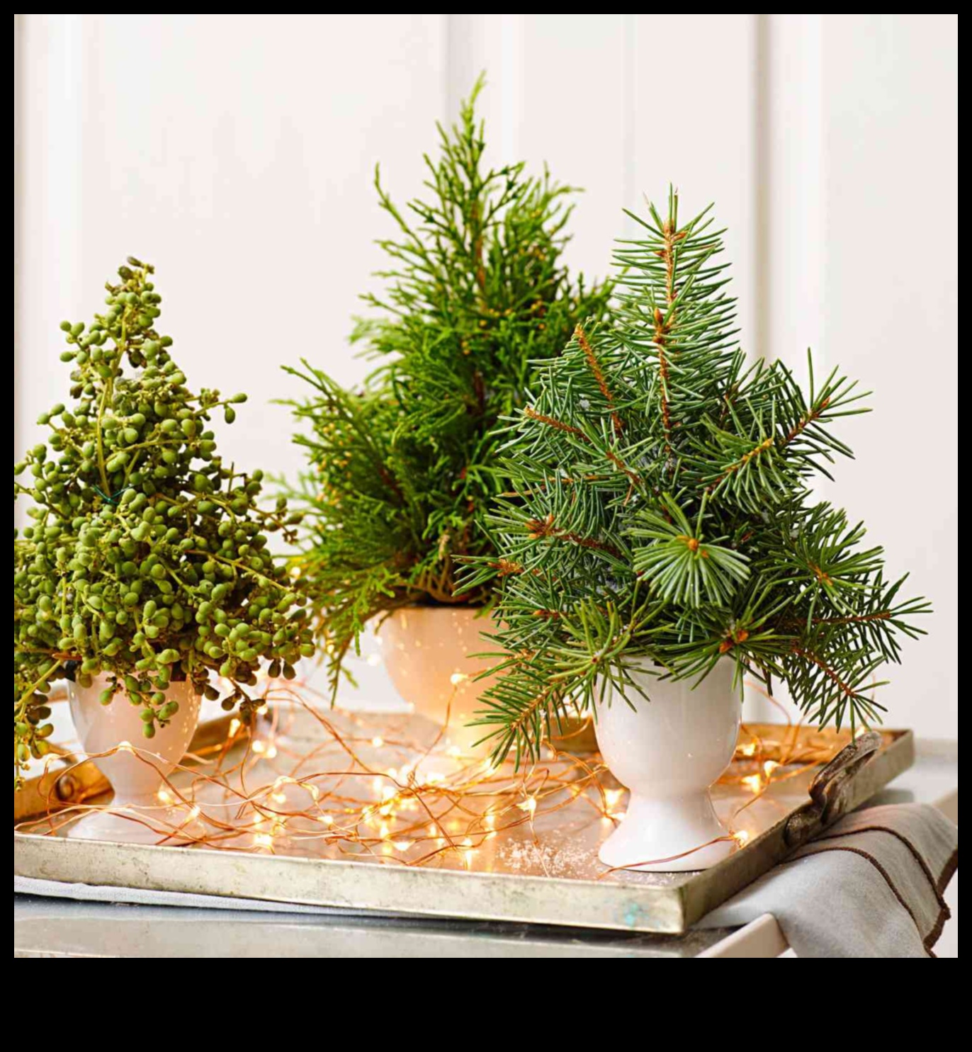 Бързи и лесни съвети за декориране на всяка стая