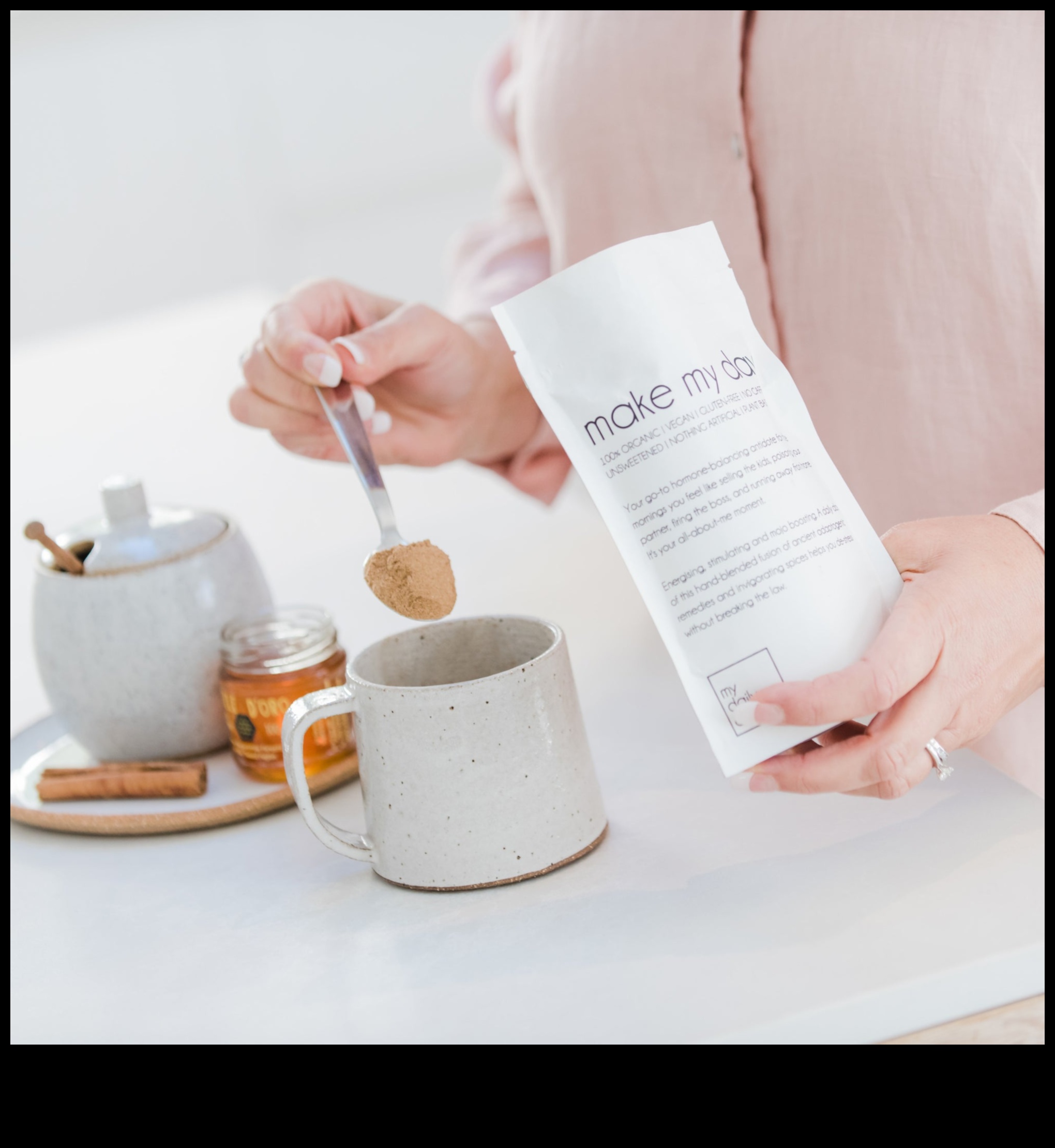 Богати на хранителни вещества еликсири: Подобряване на вашето здраве със смеси от овесено мляко