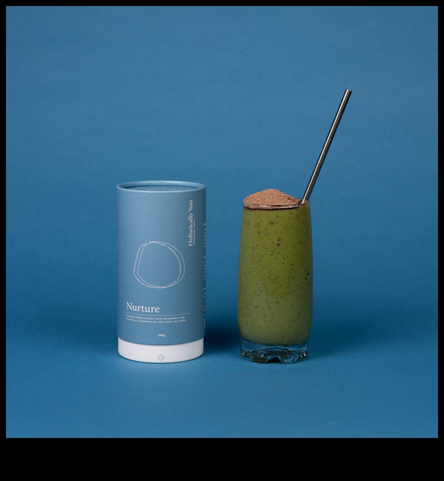 Богати на хранителни вещества еликсири: Подобряване на вашето здраве със смеси от овесено мляко