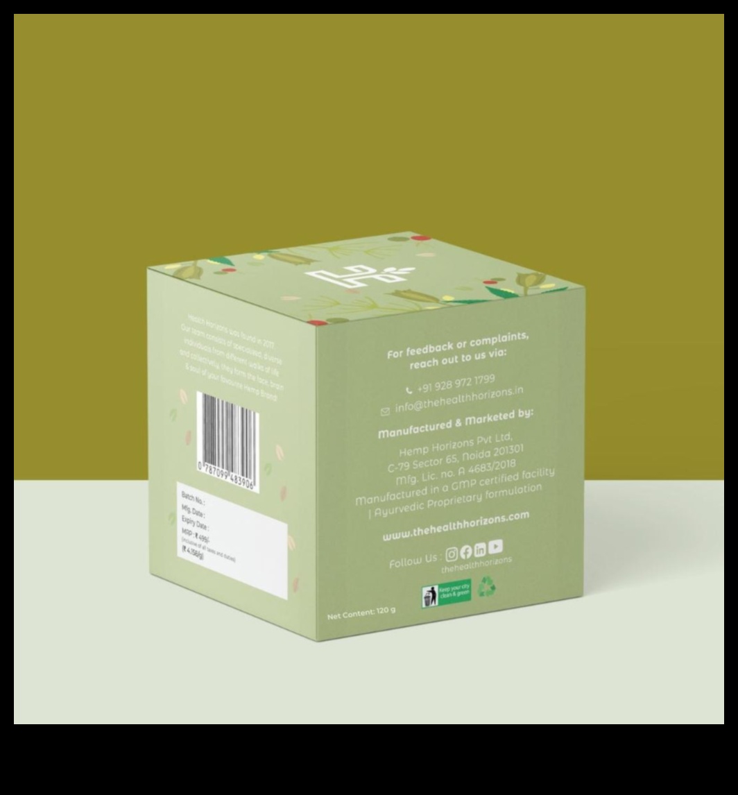 Богати на хранителни вещества еликсири: Подобряване на вашето здраве със смеси от овесено мляко