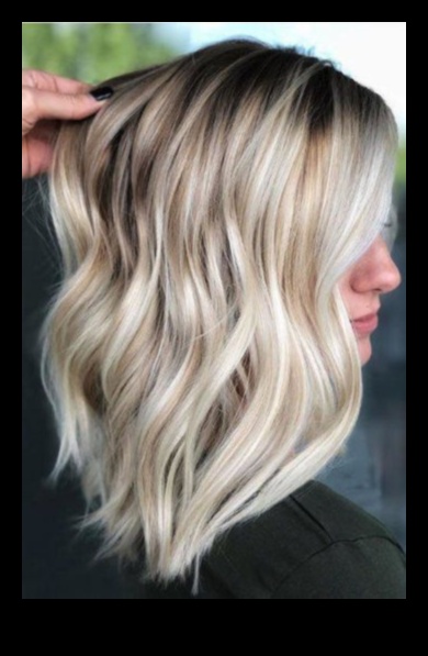 Руса коса, не ви пука: Шикозни прически без усилие, които да опитате