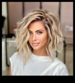 Руса коса, вече не предупреждавам ви се върти шикозни прически, които ще можем ли пробвате