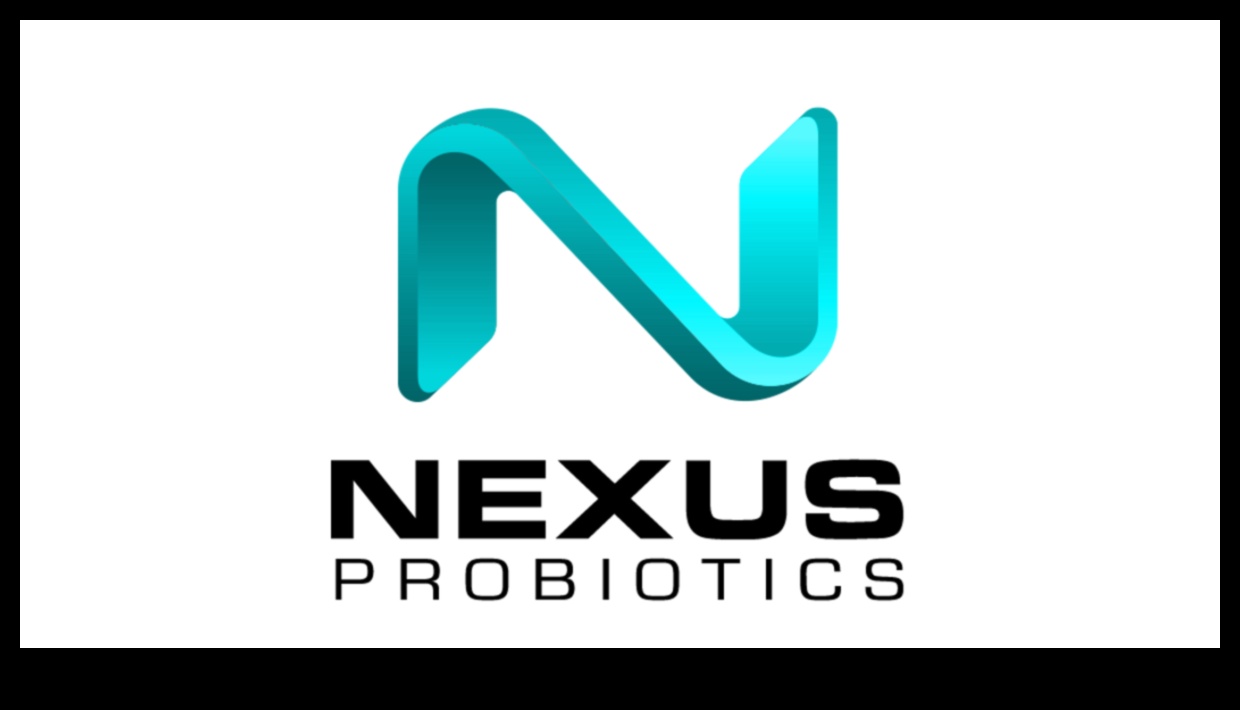 Хранителната връзка: Преодоляване на празнината към холистично здраве