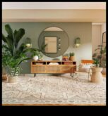 5 начина ще можем ли подправите домашния си декор