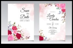 Love’s Prelude Информация за проектиране според персонализирани покани