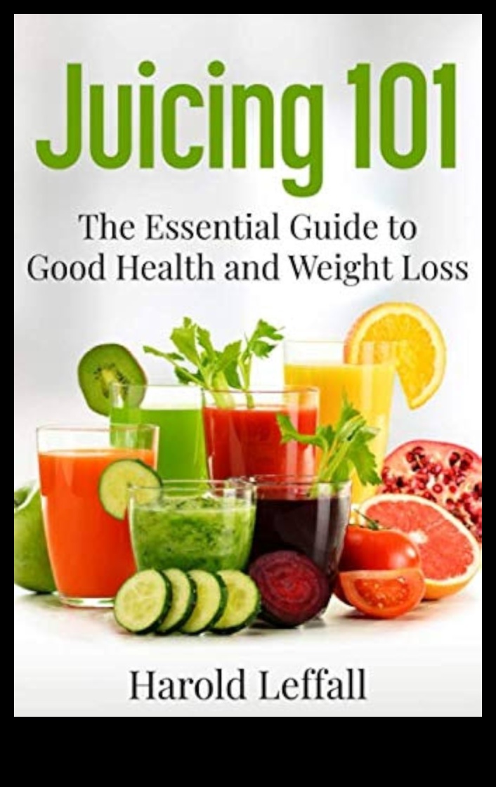 Основни минерали 101: Наръчник за благополучие за начинаещи