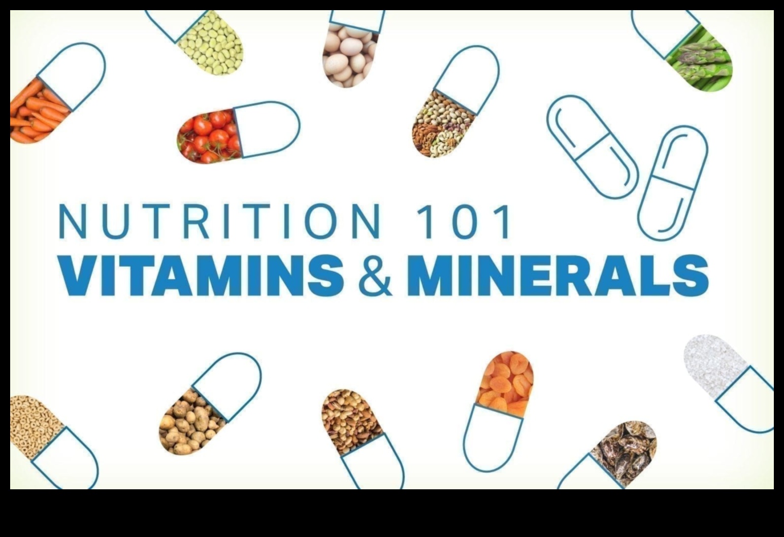 Основни минерали 101: Наръчник за благополучие за начинаещи