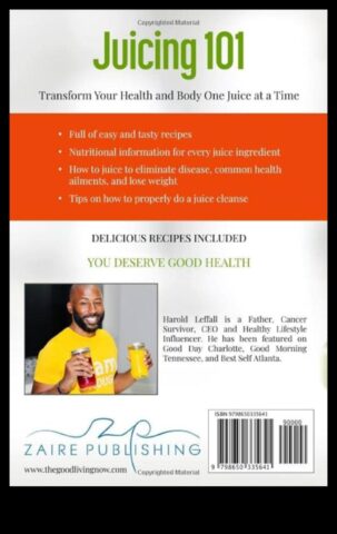 Основни минерали Информация за аматьори за добро благополучие