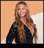 Целунати от слънцето спирали Информация за къдрици, готови за морски бряг