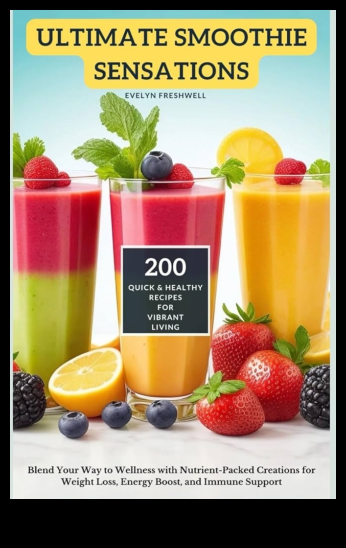 Изследовател на витамини: Очертаване на пътища към жизнен начин на живот