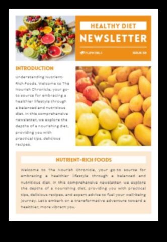 Диета Explorer Информация за здравословен и важен начин на живот