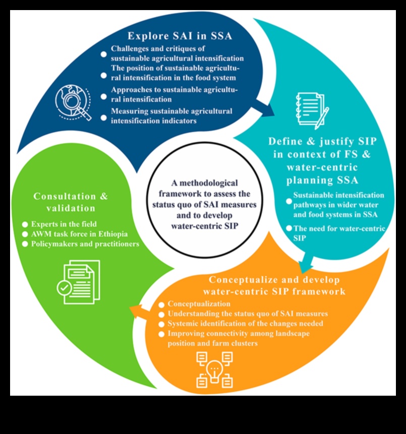 Разкриване на пропуските в хранителните вещества: Стратегии за превенция на дефицита