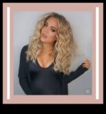 Blond Ambition 10 летни прически за блестящи блондинки