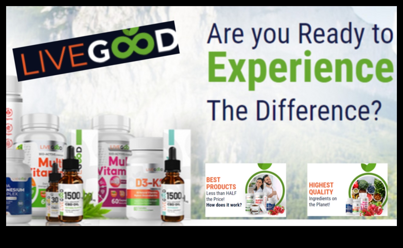 Отключване на жизнеността: Стратегии за борба с дефицита на хранителни вещества