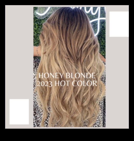 Balayage Bliss Продължение: Подсилване на вашата коса със средна дължина с боя